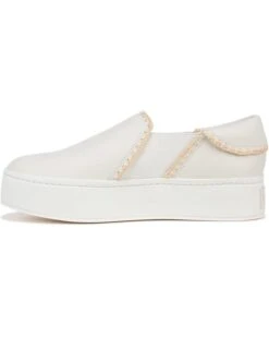 Vince Warren Slip-On Platform Sneakers | Sneakers & Athletic Shoes -Classy Shoe Shop 518Ev3N9paL. AC SR736920