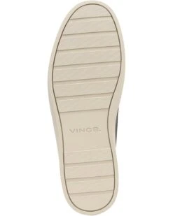 Vince Todd Slip-On Casual Loafers -Classy Shoe Shop 518tucNObZL. AC SR736920