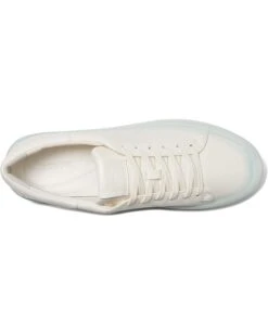 Vince Gabi Dipped | Sneakers & Athletic Shoes 10 Vince Gabi Dipped | Sneakers & Athletic Shoes -Classy Shoe Shop 5195QqUYd L. AC SR736920