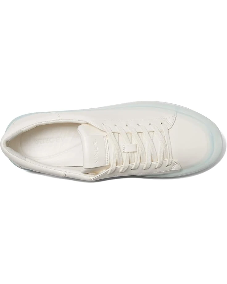 Vince Gabi Dipped | Sneakers & Athletic Shoes 4 Vince Gabi Dipped | Sneakers & Athletic Shoes - Image 2