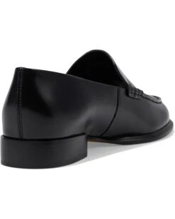 Vince Naomi Classic | Flats -Classy Shoe Shop 519N uJD9UL. AC SR736920