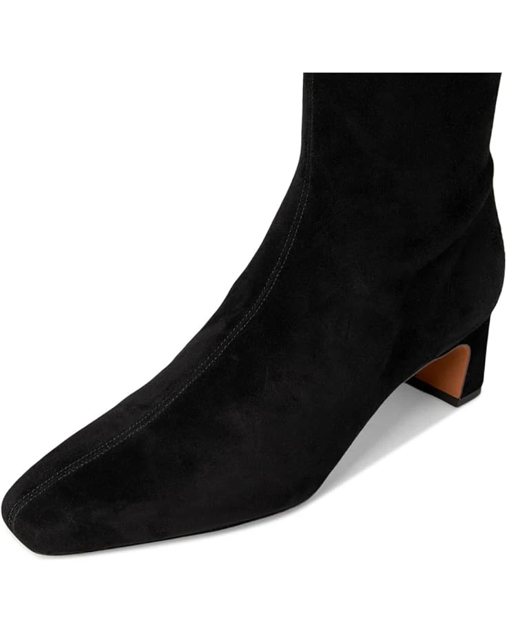 Vince Saira High Shaft Boots 4 Vince Saira High Shaft Boots - Image 2