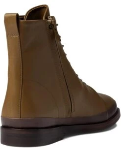 Vince Cooper | Boots -Classy Shoe Shop 51B6Tx3q7QL. AC SR736920