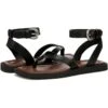 Vince Samuela Ankle Strap Sandals 2 Vince Samuela Ankle Strap Sandals -Classy Shoe Shop 51C7AcnbywL. AC SR736920