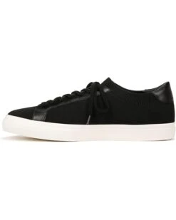 Vince Fulton Knit | Sneakers & Athletic Shoes -Classy Shoe Shop 51CLb1G7dgL. AC SR736920