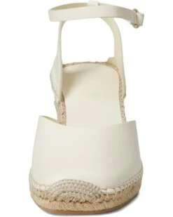 Classy Shoe Shop -Classy Shoe Shop 51DWXlQiN L. AC SR736920