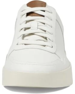 Vince Peyton Lace-Up Sneakers | Sneakers & Athletic Shoes -Classy Shoe Shop 51DeSJzlivL. AC SR736920