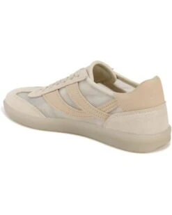 Vince Oasis Lace-Up Sneakers | Sneakers & Athletic Shoes 13 Vince Oasis Lace-Up Sneakers | Sneakers & Athletic Shoes -Classy Shoe Shop 51Dvh0F1BLL. AC SR736920