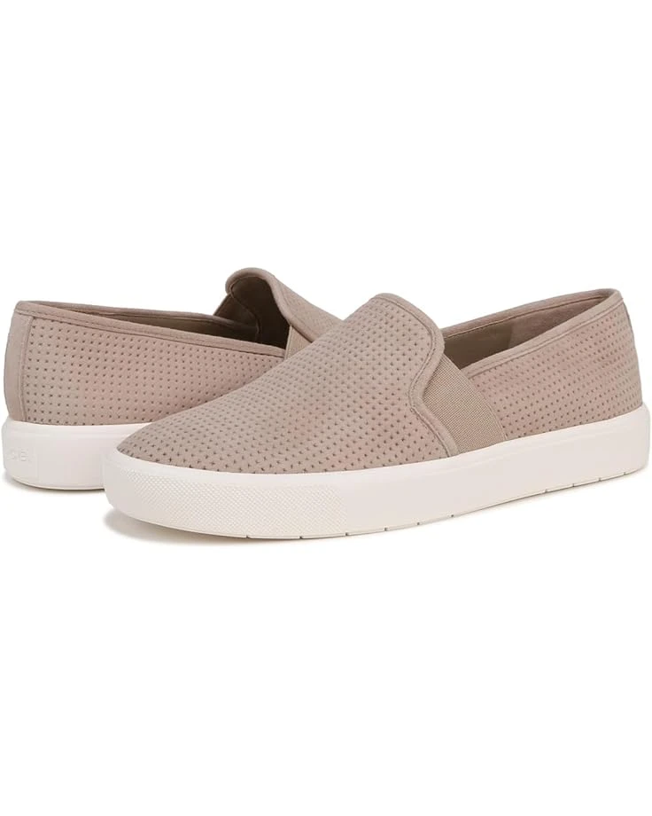 Vince Blair Slip-On Sneakers | Sneakers & Athletic Shoes 10 Vince Blair Slip-On Sneakers | Sneakers & Athletic Shoes - Image 8