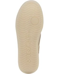 Vince Oasis Lace-Up Sneakers | Sneakers & Athletic Shoes 10 Vince Oasis Lace-Up Sneakers | Sneakers & Athletic Shoes -Classy Shoe Shop 51FhJJhG9zL. AC SR736920