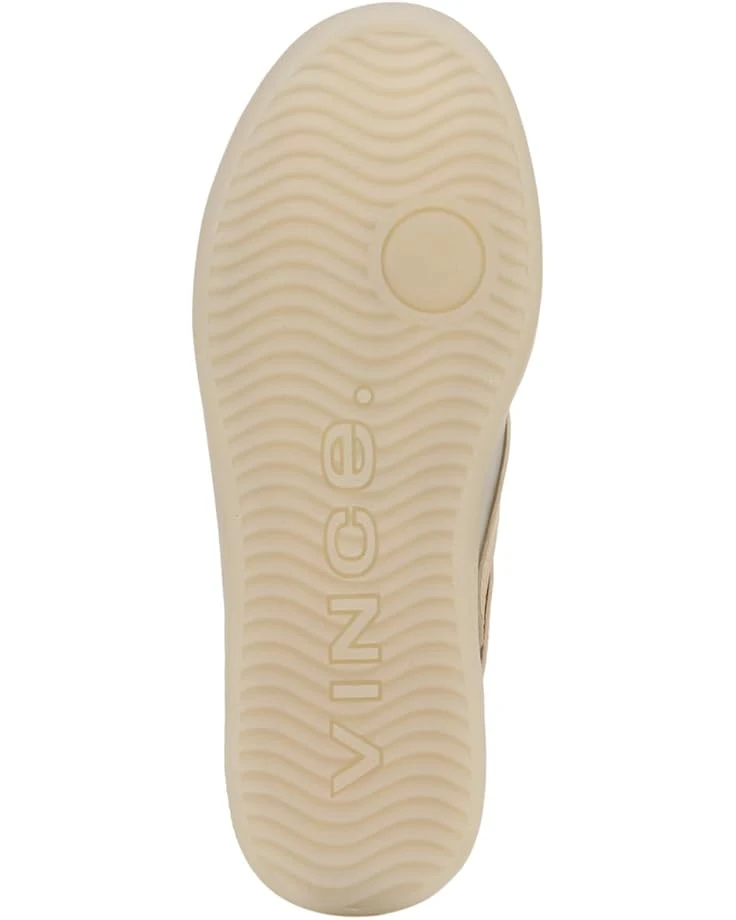 Vince Oasis Lace-Up Sneakers | Sneakers & Athletic Shoes 5 Vince Oasis Lace-Up Sneakers | Sneakers & Athletic Shoes - Image 3