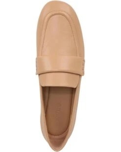 Vince Davis | Loafers 8 Vince Davis | Loafers -Classy Shoe Shop 51FwXAkVtgL. AC SR736920