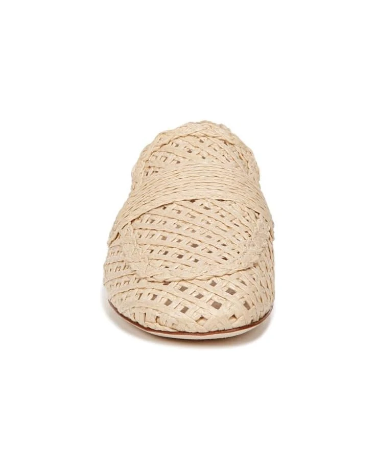 Vince Davis Raffia | Loafers 8 Vince Davis Raffia | Loafers - Image 6