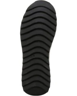 Vince Edric Perforated Lace-Up Sneakers | Sneakers & Athletic Shoes 9 Vince Edric Perforated Lace-Up Sneakers | Sneakers & Athletic Shoes -Classy Shoe Shop 51GXhRwBnFL. AC SR736920