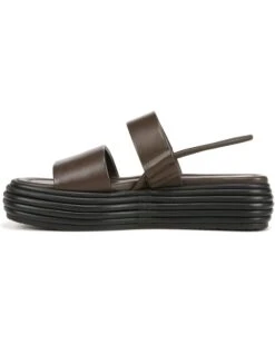 Vince Priya | Sandals -Classy Shoe Shop 51GekPCLlWL. AC SR736920