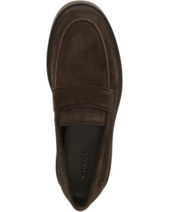 Vince Eston | Loafers 8 Vince Eston | Loafers -Classy Shoe Shop 51GxJ7G4K0L. AC SR736920