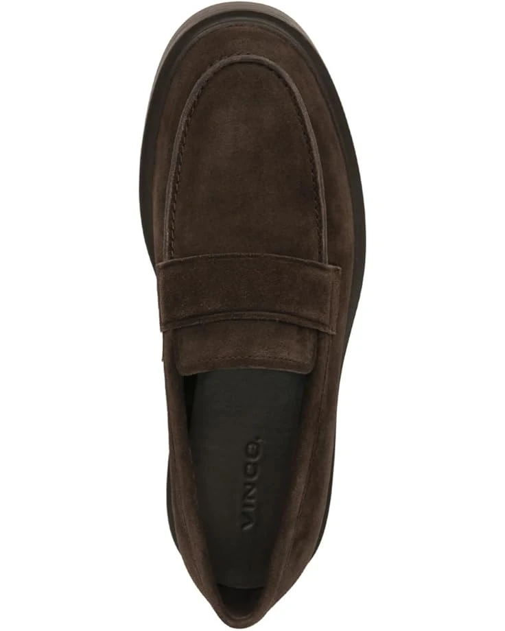 Vince Eston | Loafers 4 Vince Eston | Loafers - Image 2