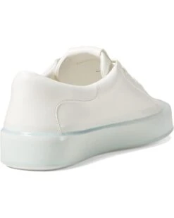 Vince Gabi Dipped | Sneakers & Athletic Shoes 13 Vince Gabi Dipped | Sneakers & Athletic Shoes -Classy Shoe Shop 51HkZ2CTn6L. AC SR736920