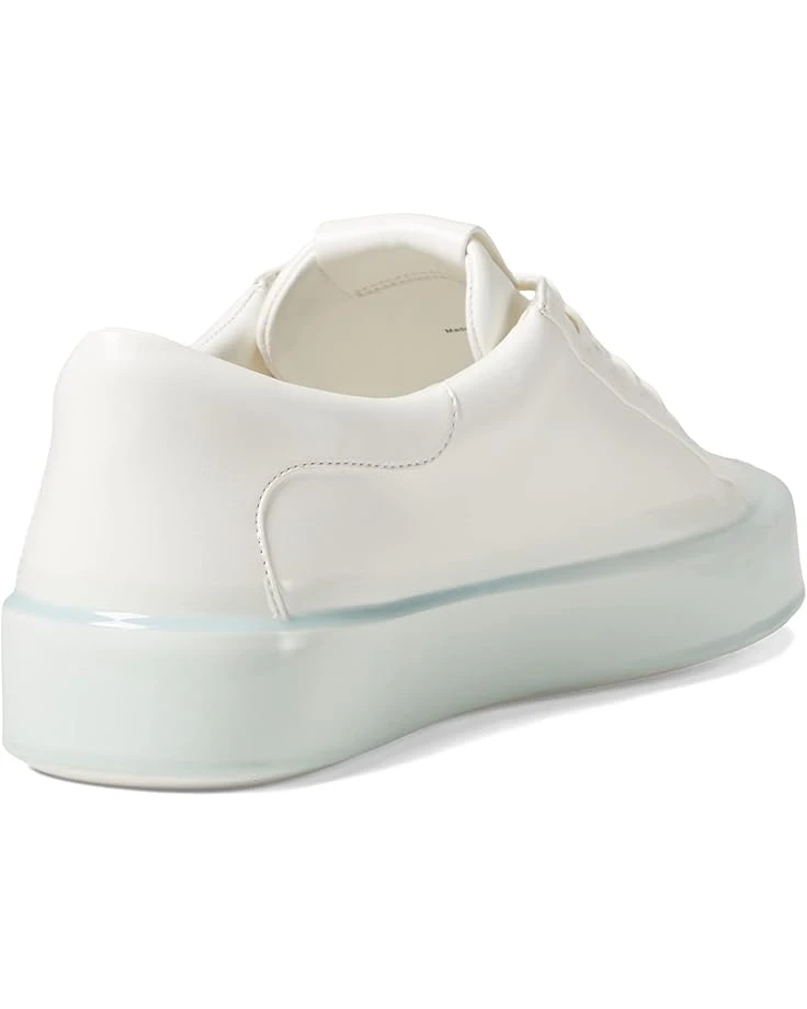 Vince Gabi Dipped | Sneakers & Athletic Shoes 7 Vince Gabi Dipped | Sneakers & Athletic Shoes - Image 5