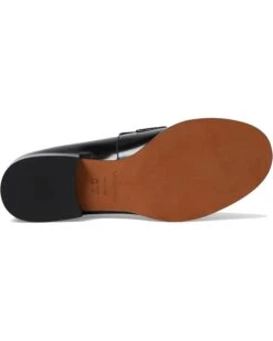 Vince Naomi Classic | Flats -Classy Shoe Shop 51IRNltelL. AC SR736920