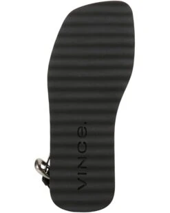 Vince Samuela Ankle Strap Sandals 11 Vince Samuela Ankle Strap Sandals -Classy Shoe Shop 51IuC9u9PUL. AC SR736920