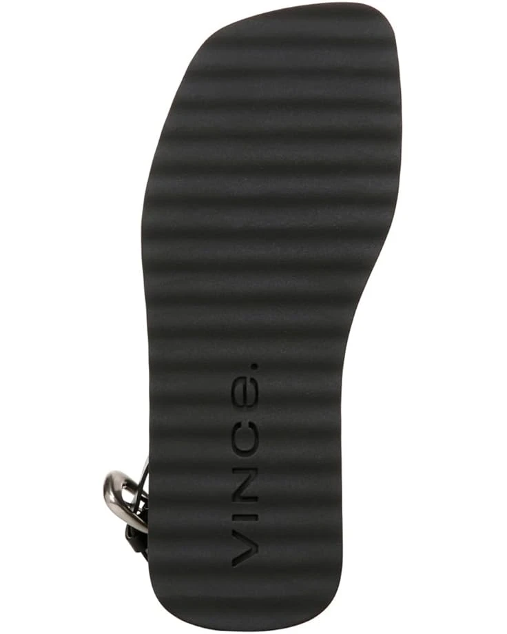 Vince Samuela Ankle Strap Sandals 5 Vince Samuela Ankle Strap Sandals - Image 3