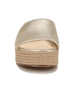 Vince Margo Slide Platform Sandals | Heels -Classy Shoe Shop 51JCv1skf8L. AC SR736920