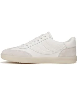 Vince Oasis | Sneakers & Athletic Shoes -Classy Shoe Shop 51JFoOlLHML. AC SR736920