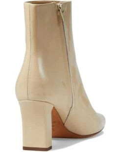 Vince Charli | Boots -Classy Shoe Shop 51JmeLIT6ML. AC SR736920