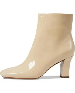 Vince Charli | Boots -Classy Shoe Shop 51JtnmEQJJL. AC SR736920
