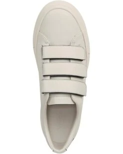 Vince Sunnyside | Sneakers & Athletic Shoes 8 Vince Sunnyside | Sneakers & Athletic Shoes -Classy Shoe Shop 51KcUh8OynL. AC SR736920