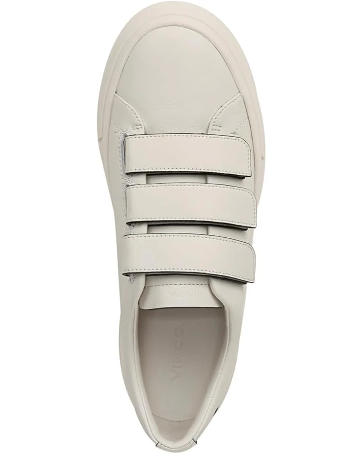 Vince Sunnyside | Sneakers & Athletic Shoes 4 Vince Sunnyside | Sneakers & Athletic Shoes - Image 2