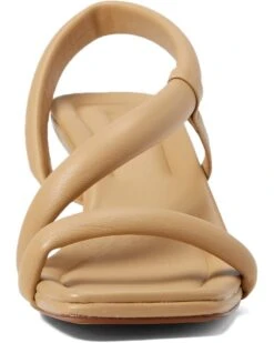 Classy Shoe Shop -Classy Shoe Shop 51LFUvKm8L. AC SR736920