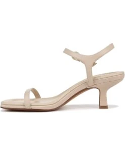 Vince Coco Square Toe Heeled Sandals | Heels -Classy Shoe Shop 51Nc1BYvCmL. AC SR736920
