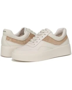 Vince Warren Court | Sneakers & Athletic Shoes -Classy Shoe Shop 51O6sp02EEL. AC SR736920