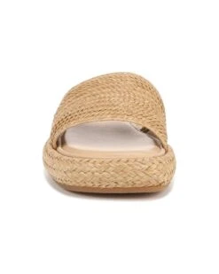 Vince Eva Platform Slide Sandals 12 Vince Eva Platform Slide Sandals -Classy Shoe Shop 51OLpt1RjOL. AC SR736920