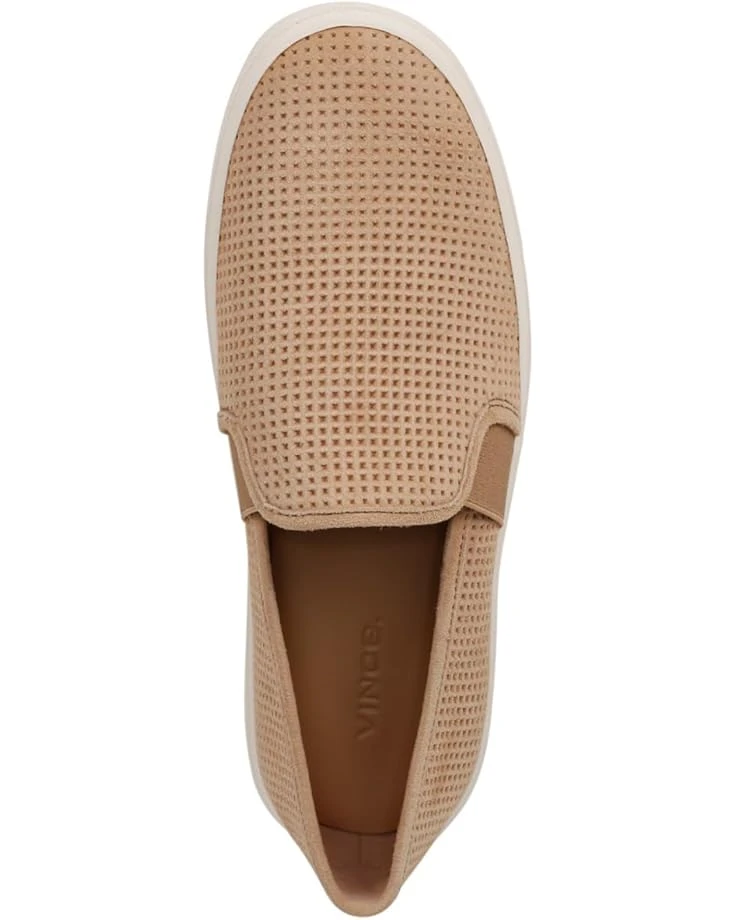 Vince Blair | Sneakers & Athletic Shoes 4 Vince Blair | Sneakers & Athletic Shoes - Image 2