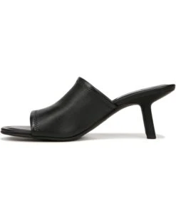 Vince Joan Open Toe Heeled Mules | Heels -Classy Shoe Shop 51OV4te0AOL. AC SR736920