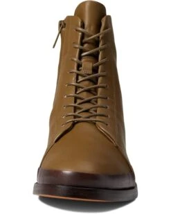 Classy Shoe Shop -Classy Shoe Shop 51PtHfy0GyL. AC SR736920