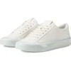 Vince Gabi Dipped | Sneakers & Athletic Shoes -Classy Shoe Shop 51QdPvgNX3L. AC SR736920