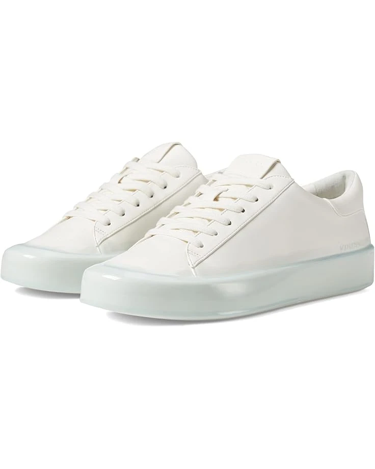 Vince Gabi Dipped | Sneakers & Athletic Shoes 3 Vince Gabi Dipped | Sneakers & Athletic Shoes