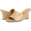 Vince Pia-2 | Heels -Classy Shoe Shop 51Rg31VxW4L. AC SR736920