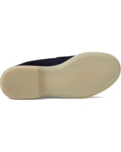 Vince Big Sur Slip-ons | Flats -Classy Shoe Shop 51RmYzrLYvL. AC SR736920