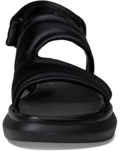 Classy Shoe Shop -Classy Shoe Shop 51RtXOqb3dL. AC SR736920