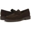 Vince Eston | Loafers 2 Vince Eston | Loafers -Classy Shoe Shop 51RwO50V0ZL. AC SR736920