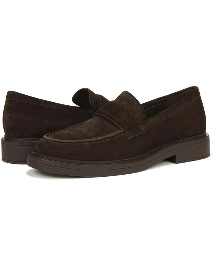 Vince Eston | Loafers 3 Vince Eston | Loafers