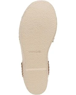 Vince Belisa Platform Espadrille Sandals | Heels -Classy Shoe Shop 51S3aUnGw1L. AC SR736920