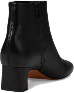 Vince Silvana Booties | Boots -Classy Shoe Shop 51SBgynta6L. AC SR736920