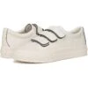 Vince Sunnyside | Sneakers & Athletic Shoes -Classy Shoe Shop 51SXT7xDm3L. AC SR736920