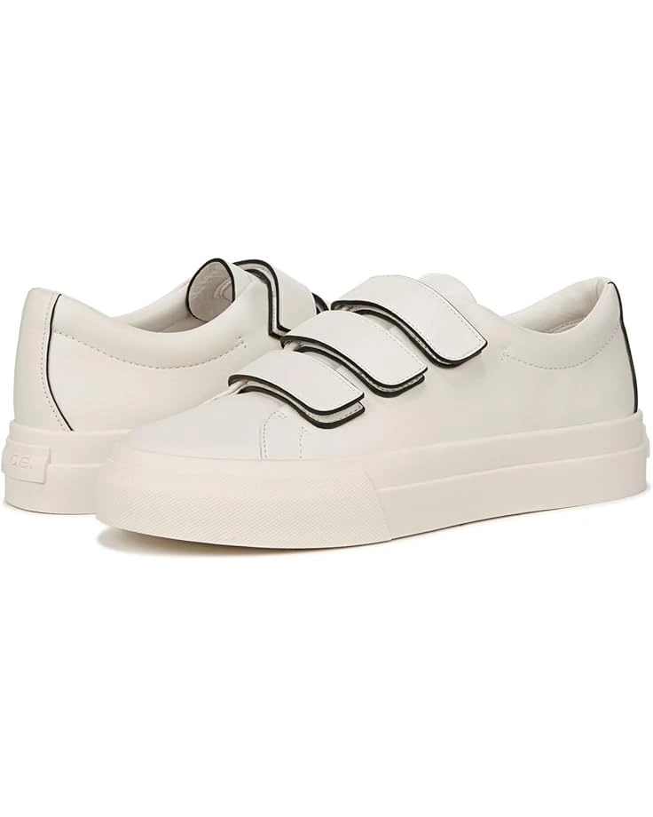 Vince Sunnyside | Sneakers & Athletic Shoes 3 Vince Sunnyside | Sneakers & Athletic Shoes